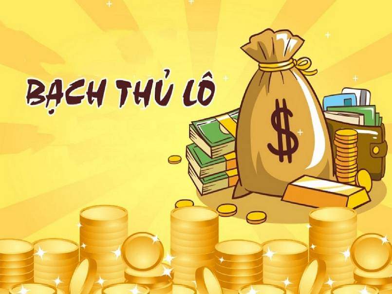 Sử dụng thường xuyên phương pháp lô trám Sử dụng thường xuyên phương pháp lô trám