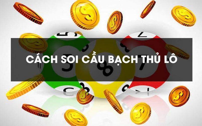 Áp dụng đúng các phương pháp vào thực tế Áp dụng đúng các phương pháp vào thực tế