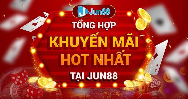 Các phần quà siêu khủng  