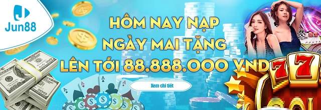 Ưu đãi siêu hot trong các trò chơi 