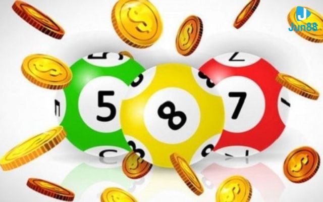 Đề 3 càng là gì Cách tính đề 3 càng